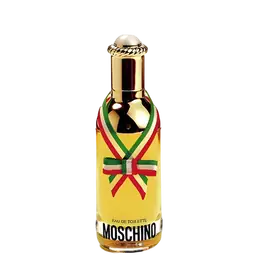Immagine di Moschino