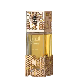 Immagine di Atheeri di Lattafa Perfumes Eau de Parfum