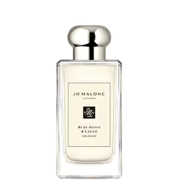 Immagine di Blue Agava & Cacao di Jo Malone London