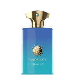 Immagine di Figment Man di Amouage