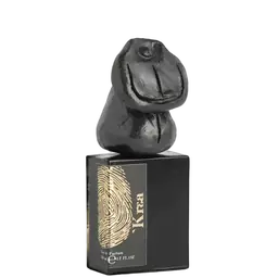 Immagine di Krea di Lumi Eau de Parfum