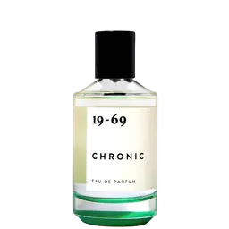 Immagine di Chronic di 19-69 Eau de Parfum