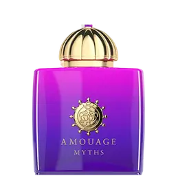 Immagine di Myths Woman di Amouage