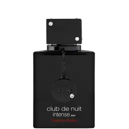 Immagine di Club De Nuit Intense Man Extrait di Armaf Extrait de Parfum