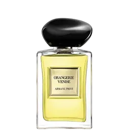 Immagine di Orangerie Venise di Giorgio Armani Eau de Toilette