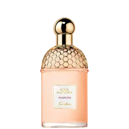 Immagine di Aqua Allegoria Passiflora di Guerlain
