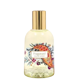 Immagine di Fragonard (2024) Eau de Toilette