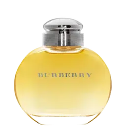 Immagine di Burberry Women Eau de Parfum