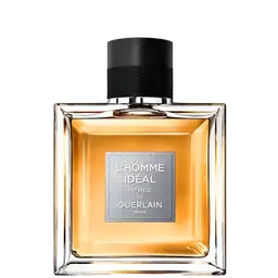 Immagine di L'Homme Idéal L'Intense di Guerlain