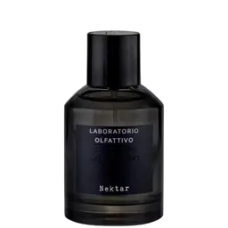 Immagine di Nektar di Laboratorio Olfattivo Eau de Parfum