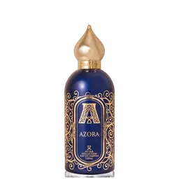Attar Collection, profumo 5