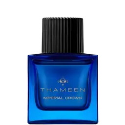 Immagine di Imperial Crown di Thameen Extrait de Parfum