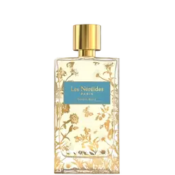 Les Nereides, profumo 2