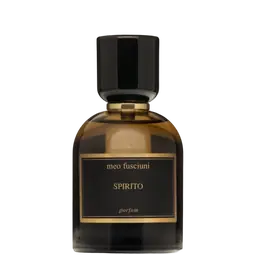 Immagine di Spirito di Meo Fusciuni Extrait de Parfum