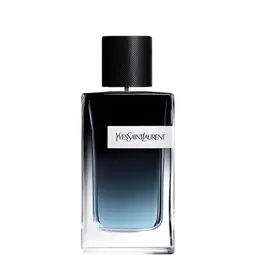 Immagine di Y Eau de Parfum di Yves Saint Laurent