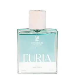 Immagine di Euria di Botanicae Eau de Toilette
