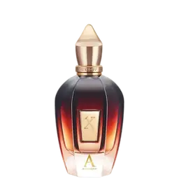 Xerjoff, profumo 4
