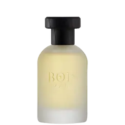 Bois 1920, profumo 5