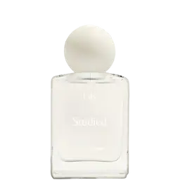 Liis, profumo 2