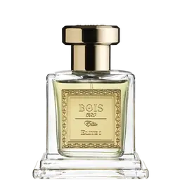 Immagine di Elite I di Bois 1920 Parfum