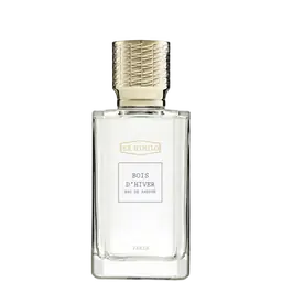 Immagine di Bois d'Hiver di Ex Nihilo Eau de Parfum