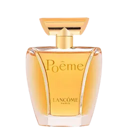 Immagine di Poeme di Lancôme Eau de Parfum