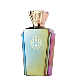 Immagine di My Magic di Attar Al Has Altro
