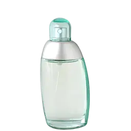Immagine di Eau d'Eden di Cacharel