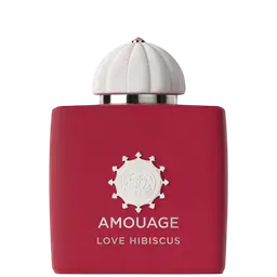 Immagine di Love Hibiscus di Amouage Eau de Parfum