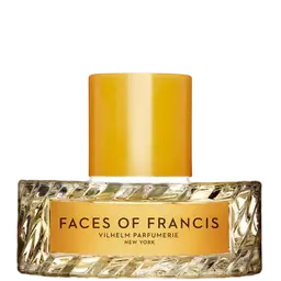 Immagine di Faces of Francis di Vilhelm Parfumerie Eau de Parfum