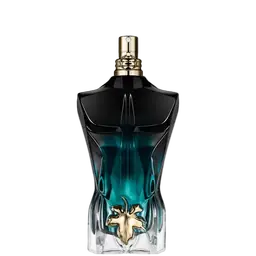 Jean Paul Gaultier, profumo 4