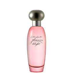Immagine di Pleasures Delight di Estée Lauder