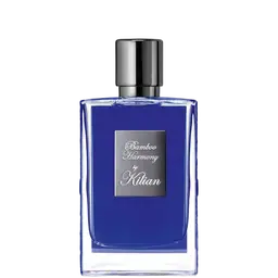 Immagine di Bamboo Harmony di By Kilian Eau de Parfum