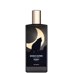 Immagine di Russian Leather di Memo Paris Eau de Parfum