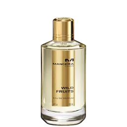 Immagine di Wild Fruits di Mancera