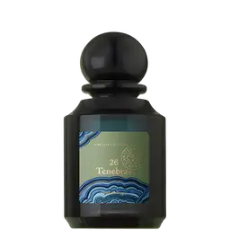 Immagine di Tenebrae 26 di L'Artisan Parfumeur Eau de Parfum