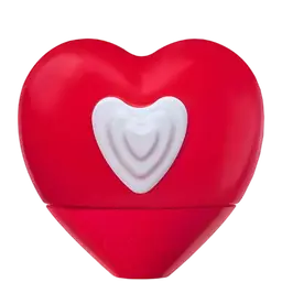 Immagine di Fairy Love di Escada Eau de Toilette