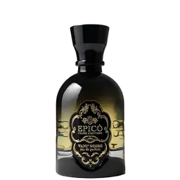 Epicò, profumo 5