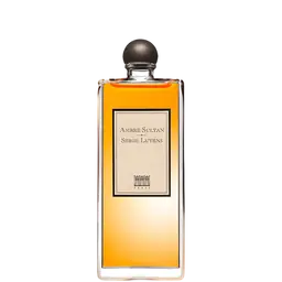 Serge Lutens, profumo 2