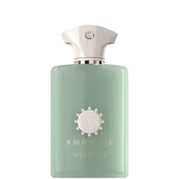 Immagine di Meander di Amouage Eau de Parfum
