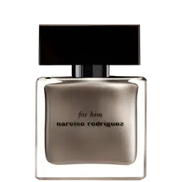 Immagine di Narciso Rodriguez For Him Eau de Parfum Intense
