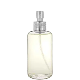 Immagine di Disobbedienza di Hilde Soliani Eau de Parfum