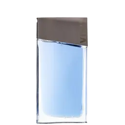 Immagine di Visit For Men di Azzaro