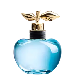 Immagine di Luna di Nina Ricci