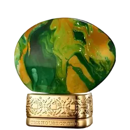 The House of Oud, profumo 5
