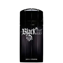 Immagine di Black XS di Rabanne