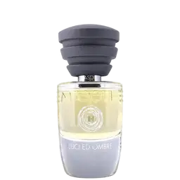 Immagine di Luci ed Ombre di Masque Milano Eau de Parfum