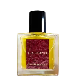 Immagine di The Essence di Francesca Bianchi Extrait de Parfum