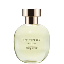 Immagine di L’Etrog di Arquiste Eau de Parfum