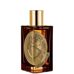 Immagine di Spice Must Flow di Etat Libre d'Orange Eau de Parfum
